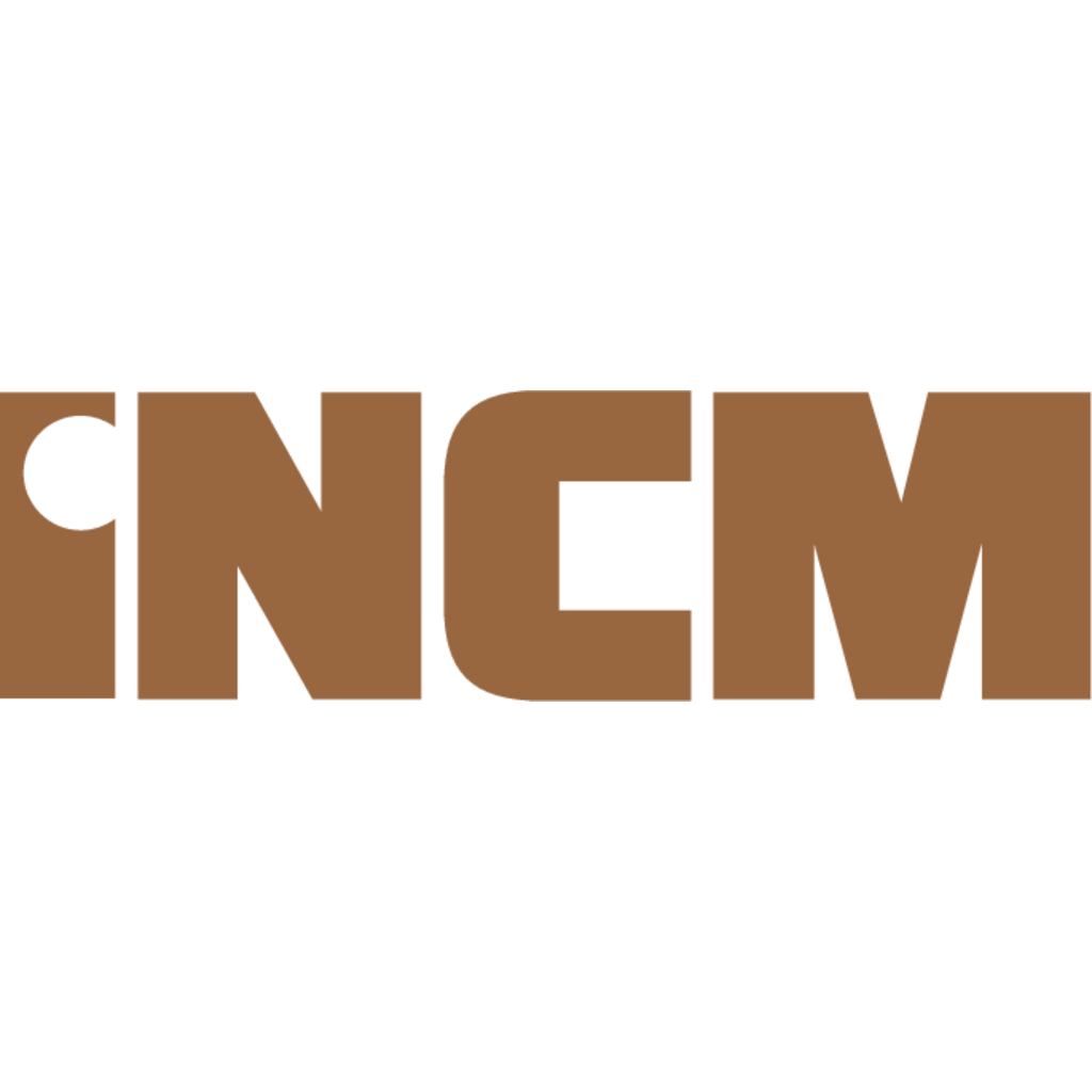 INCM