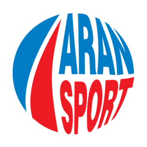 Aran Sport(330) Logo