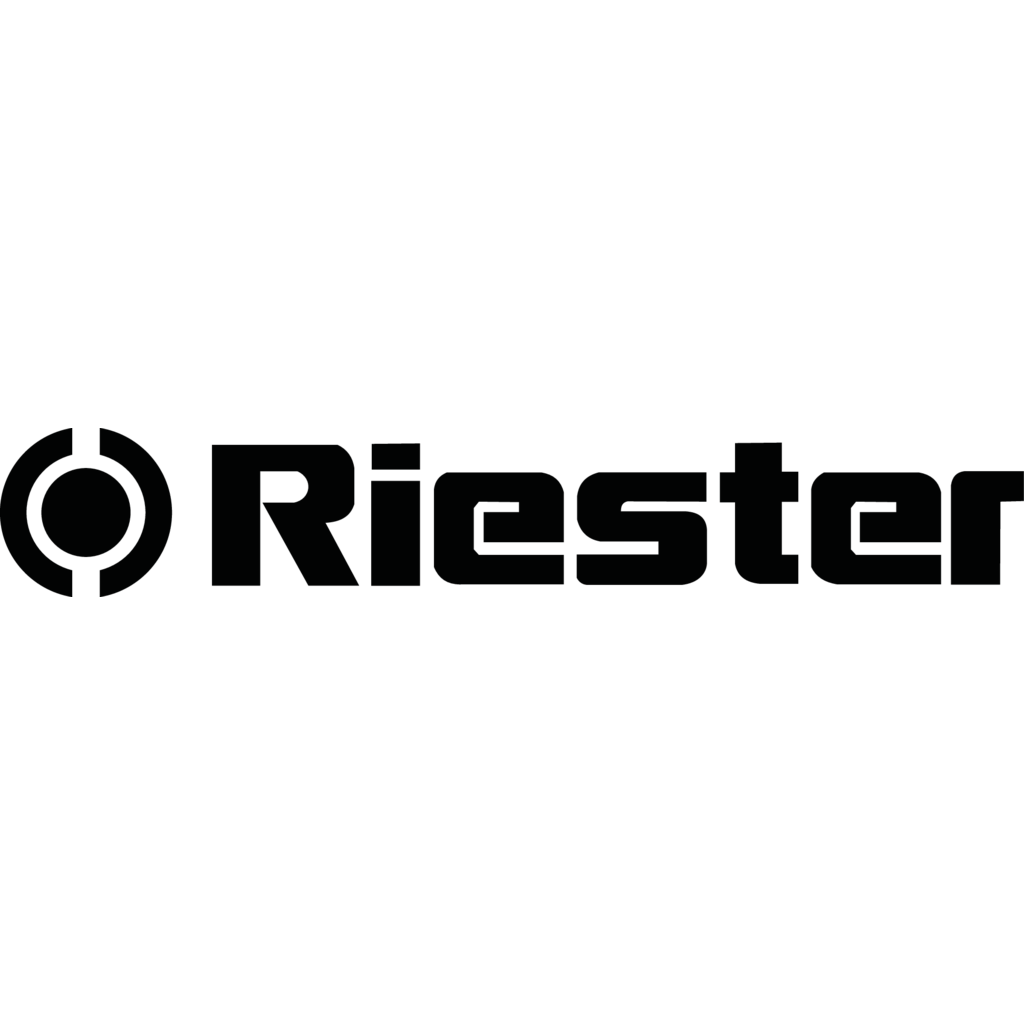 Riester