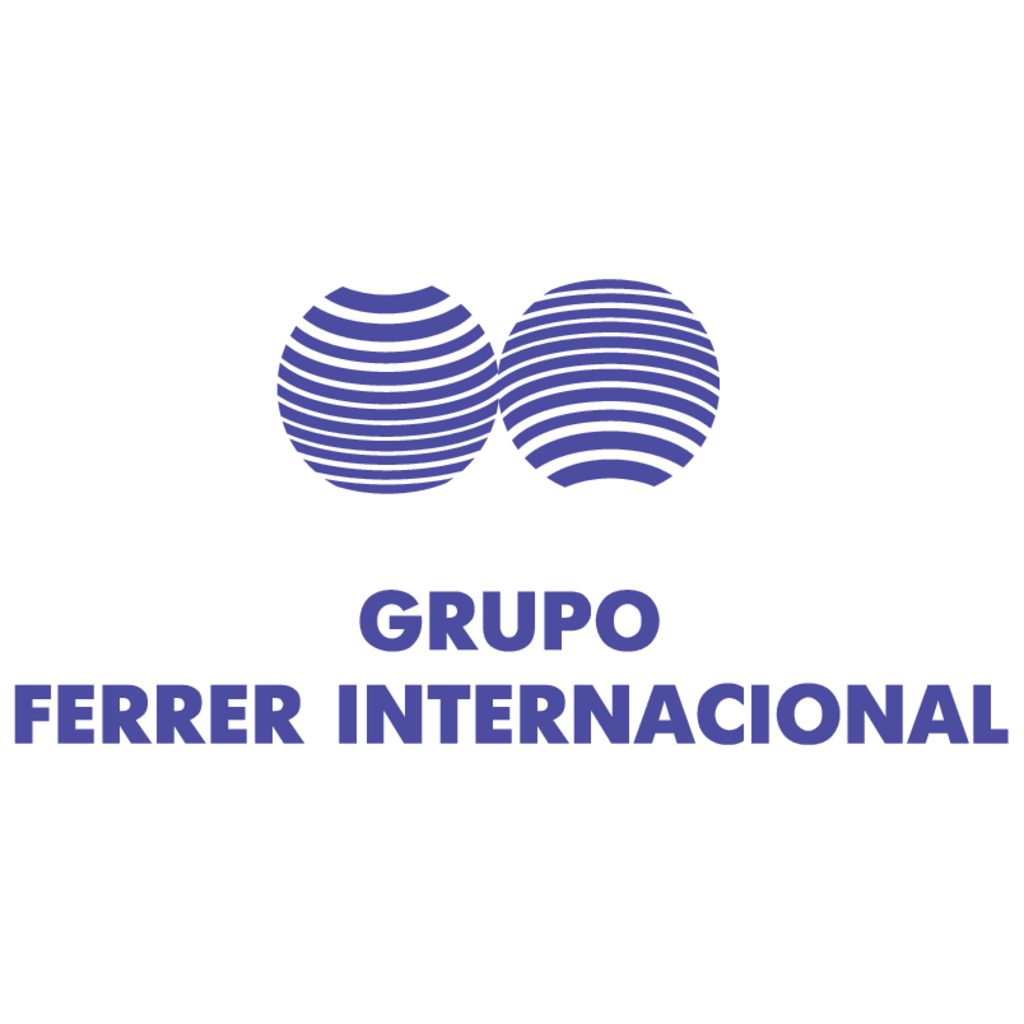 Grupo,Ferrer