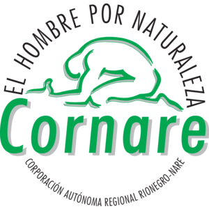 Cornare Logo
