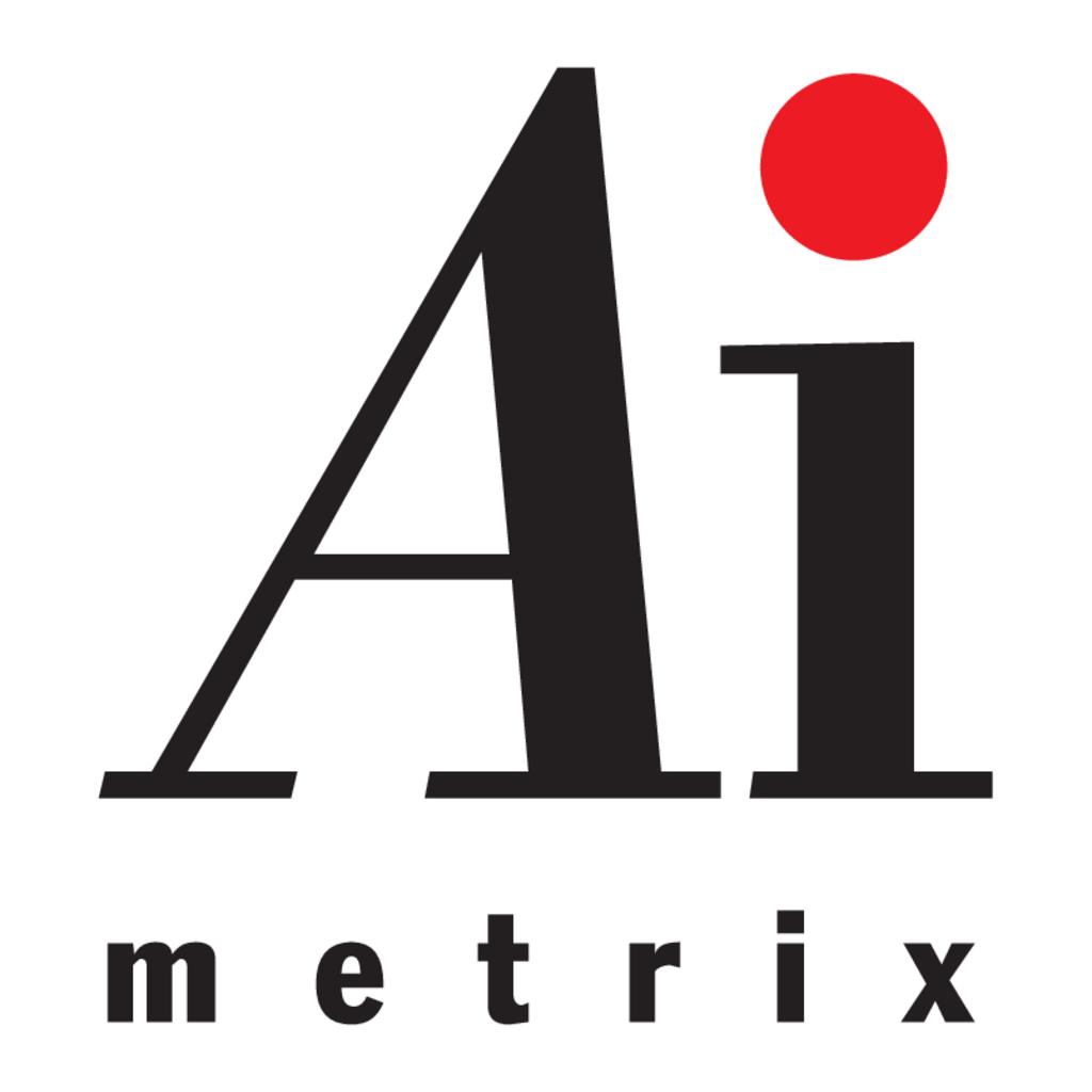 Ai,Metrix