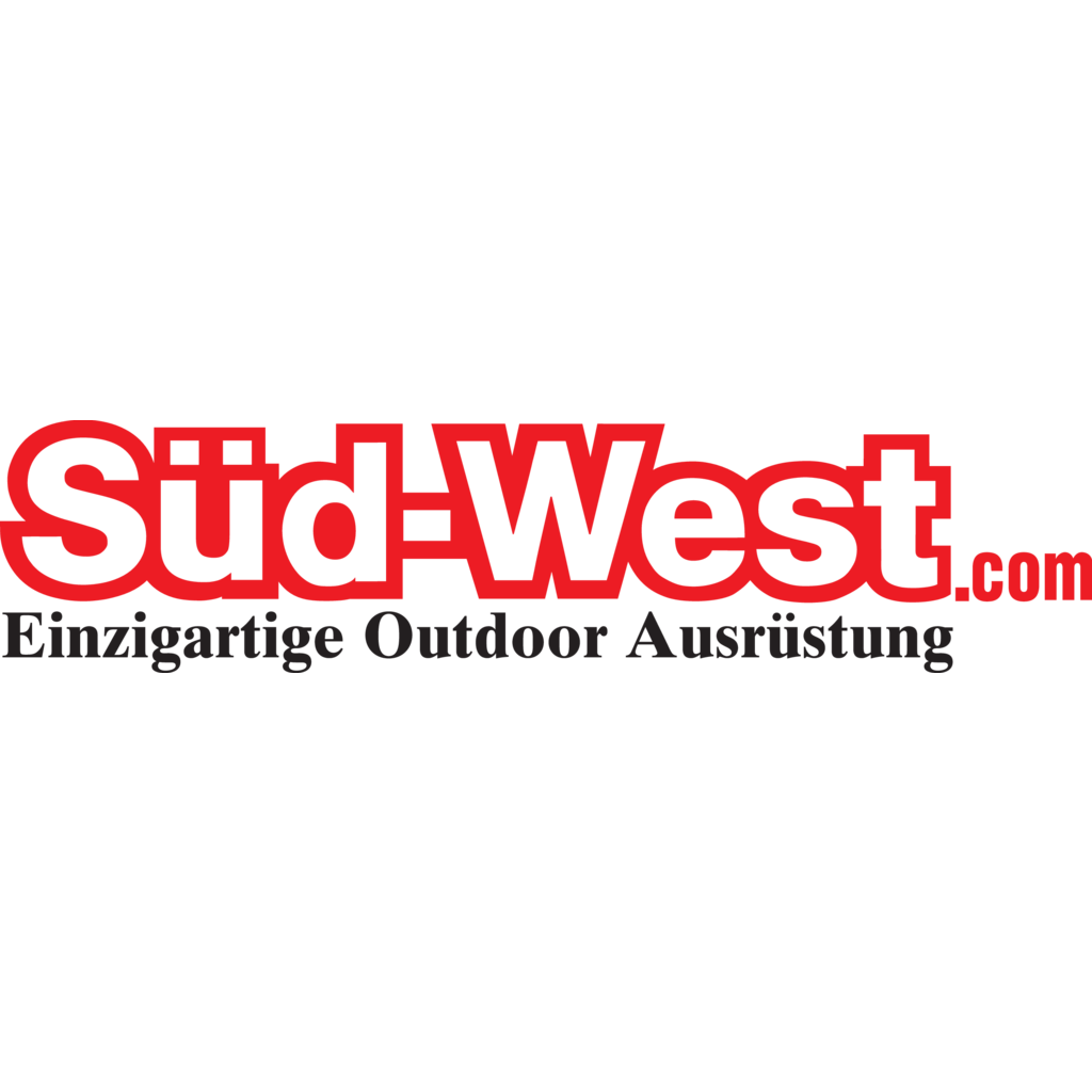 Süd-West.com