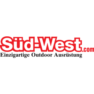 Süd-West.com Logo