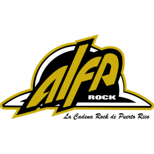 Alfa Rock