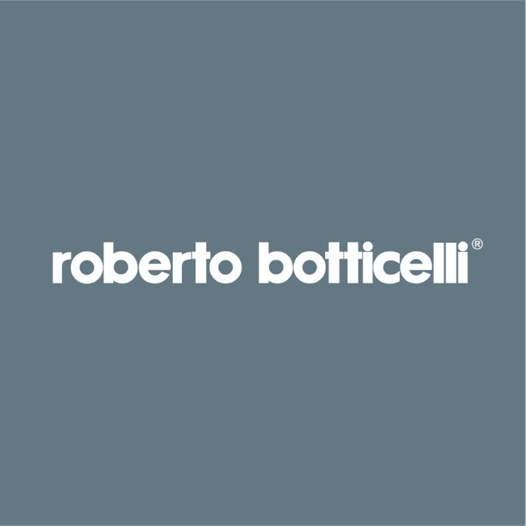 Roberto,Botticelli