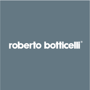 Roberto Botticelli Logo