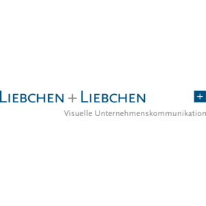 Liebchen+Liebchen GmbH Logo