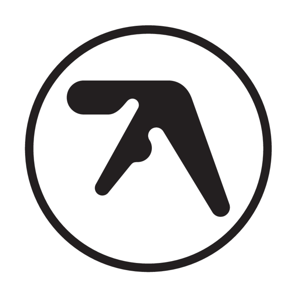 Aphex,Twin