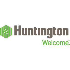 Huntington Logo