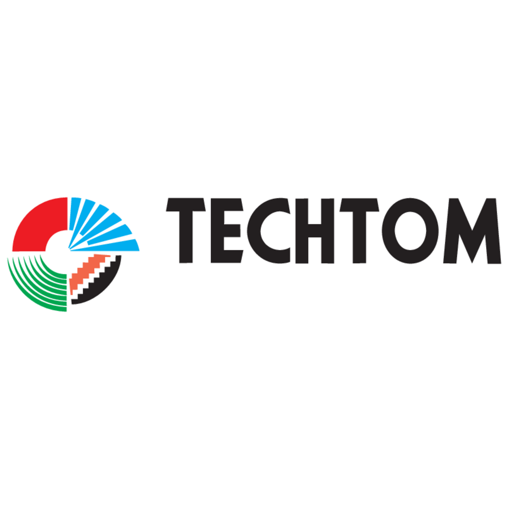 Techtom