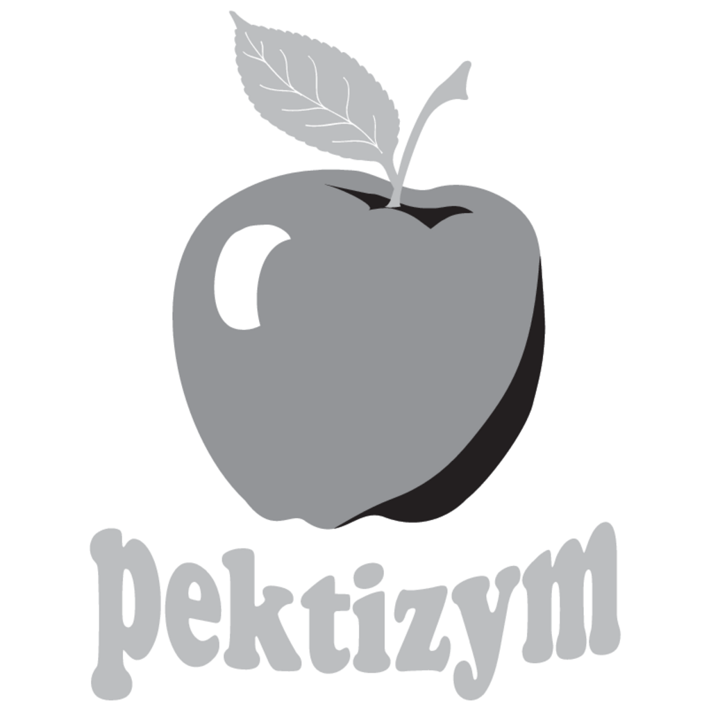 Pektizym