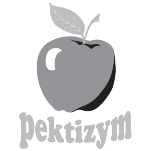 Pektizym Logo