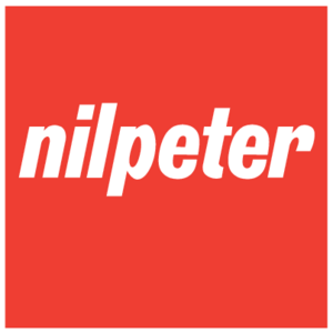 Nilpeter Logo
