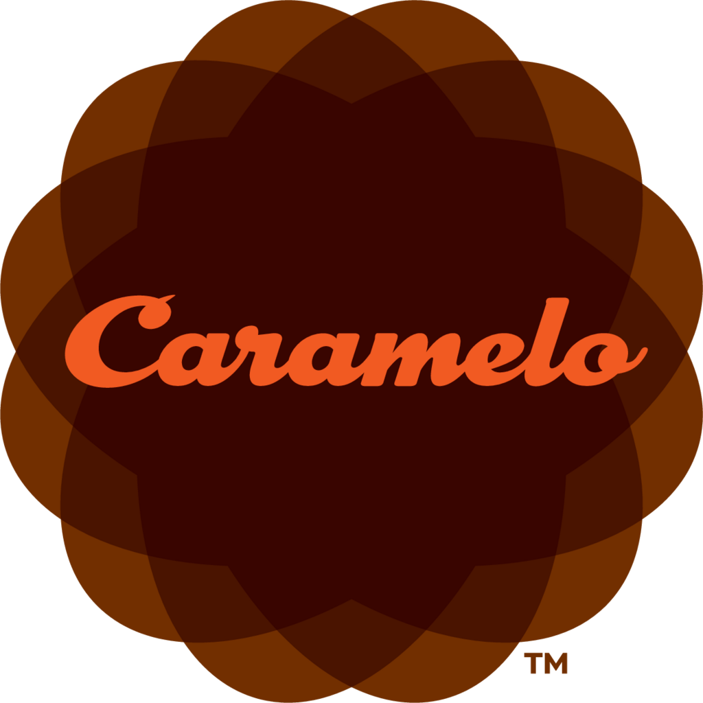 Caramelo™