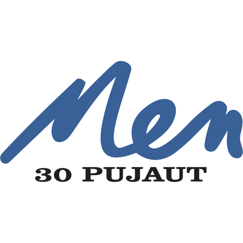 Men