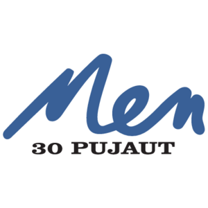 Men Logo