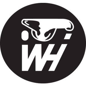 Wh Industrias Logo