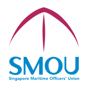 SMOU Logo
