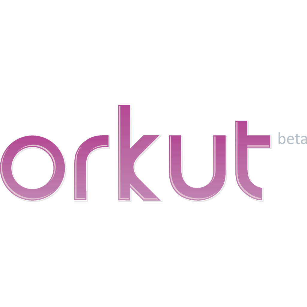 ORKUT