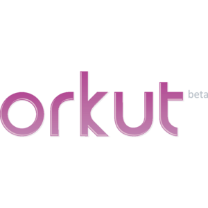 ORKUT Logo
