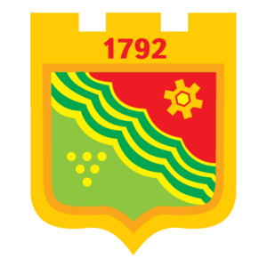Tiraspol Logo