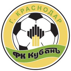 Kuban Logo