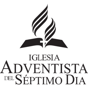 Iglesia Adventista del Septimo Dia Logo