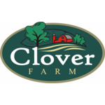 Clover Farm Logo