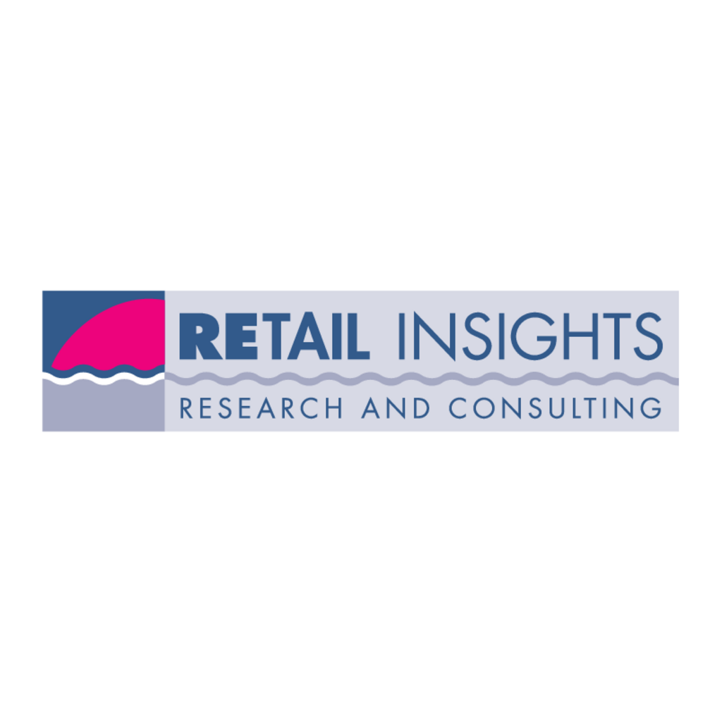 Retail,Insights