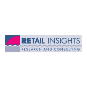 Retail Insights Logo