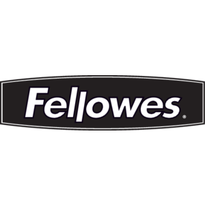 Fellowes Logo