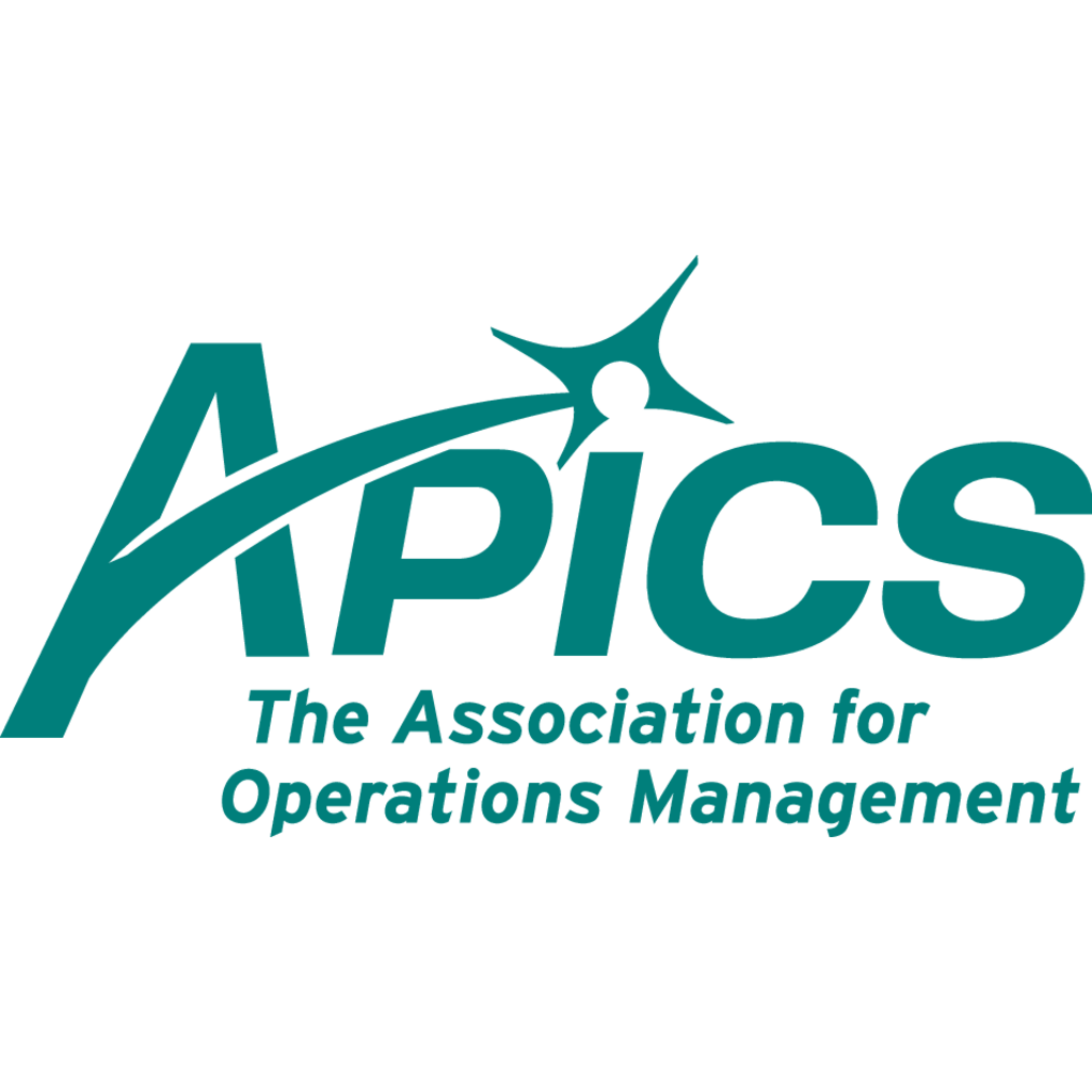 Apics