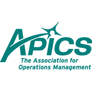 Apics Logo