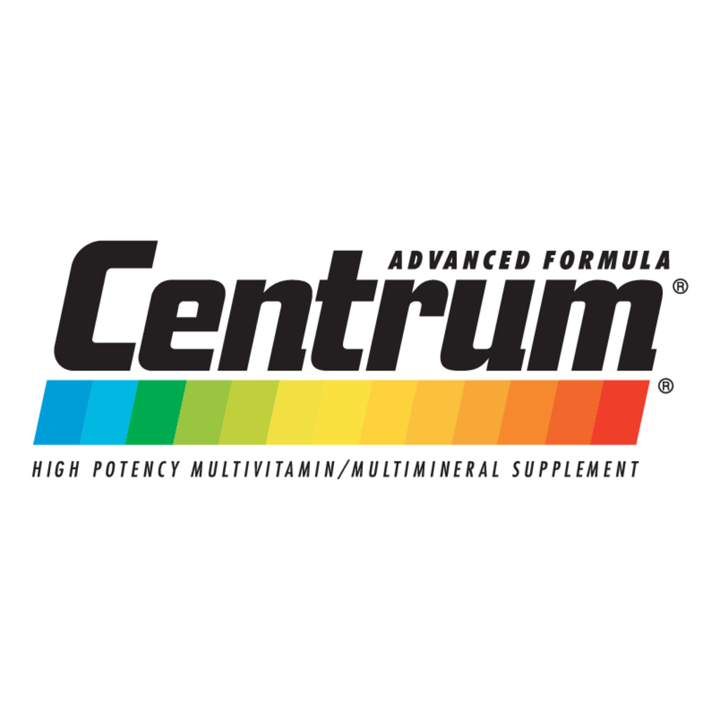 Centrum(144)