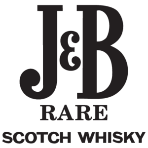 J&B(1) Logo