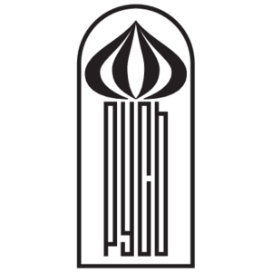 Rus(185) Logo