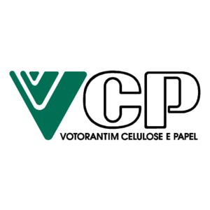 VCP Logo