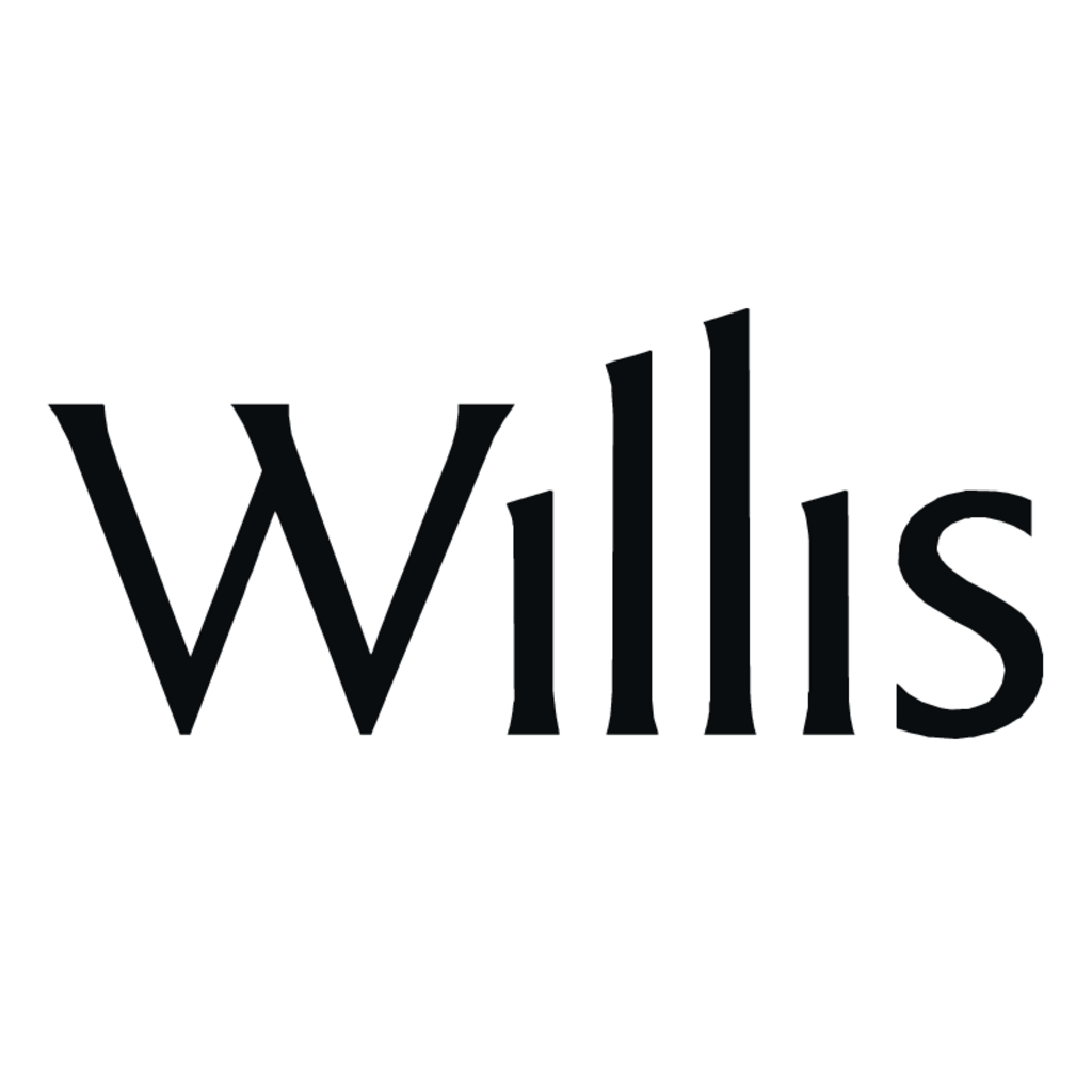 Willis(35)