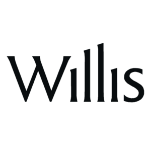 Willis(35) Logo