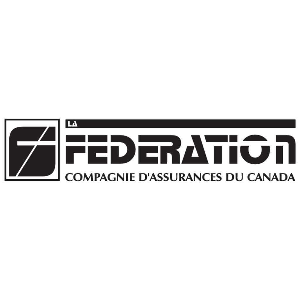 Federation