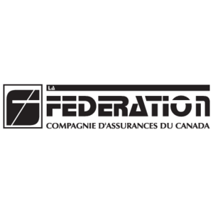 Federation Logo