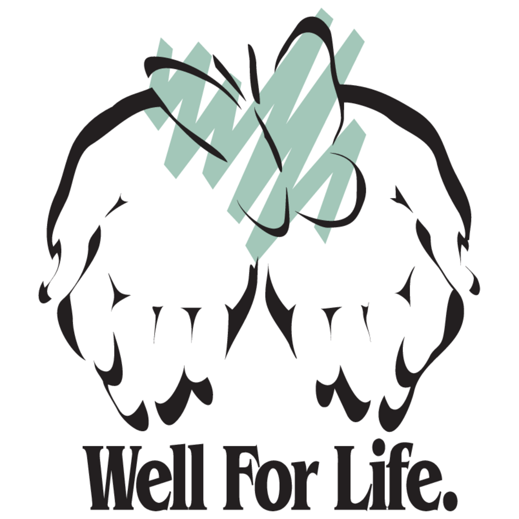 Well,For,Life