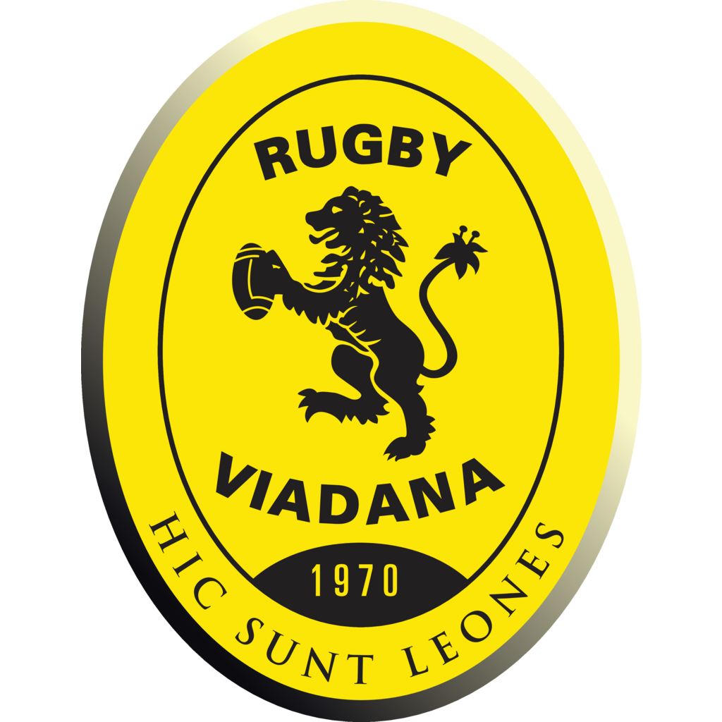 Rugby,Viadana