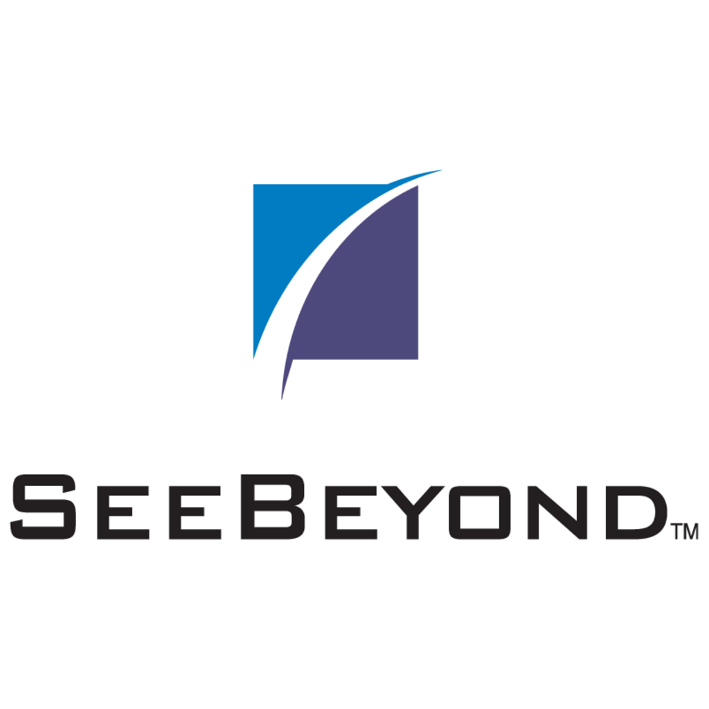 SeeBeyond