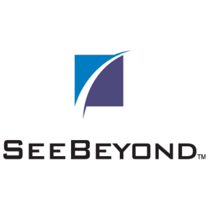 SeeBeyond Logo