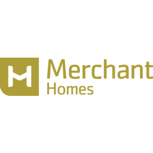 Merchant Homes