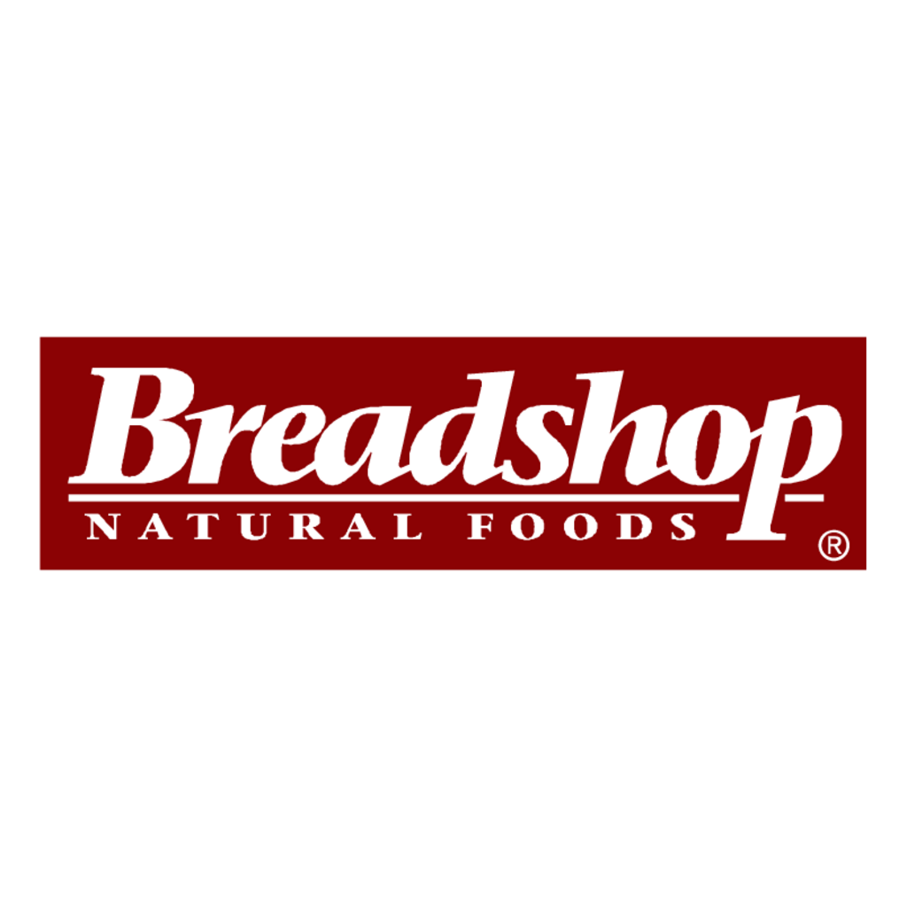 Breadshop