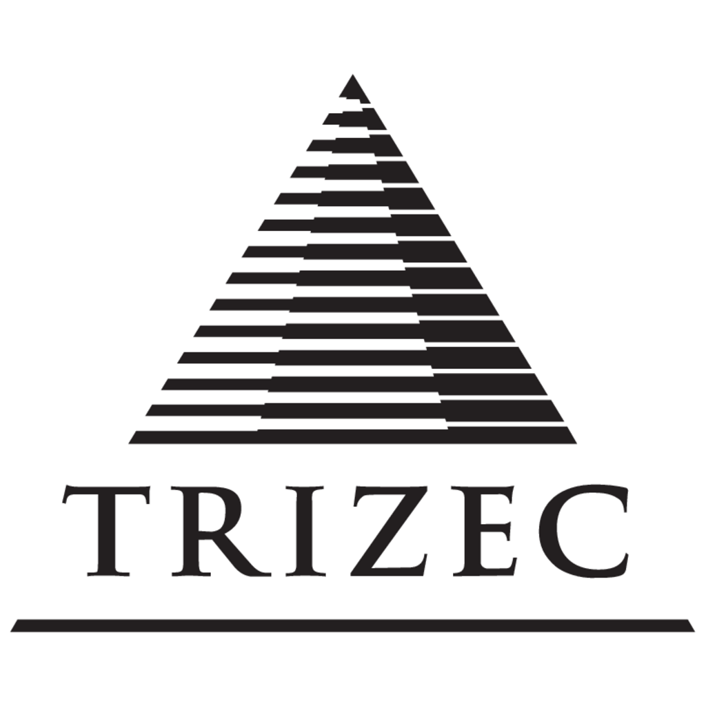 Trizec