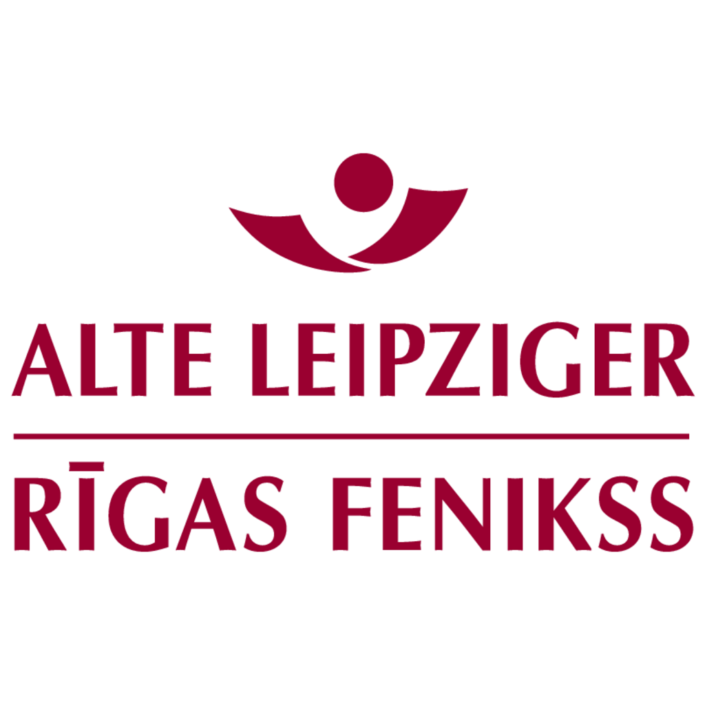 Alte,Leipziger